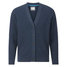 Babista Garvilo Blau M