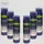 NIVEA Protect & Care Rasierschaum 6 x 200 ml Geschenkset