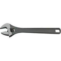 HAZET Rollgabelschlüssel 279-8