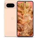 Google Pixel 8 128 GB Rose