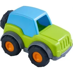 HABA 305178 Spielzeugauto Geländewagen