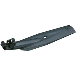TOPEAK Schutzblech MTX DeFender for MTX & EX BEAMRACK