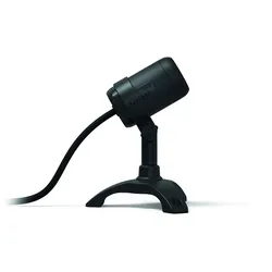 Oase Teich-Gartenbeleuchtung LunAqua Connect M Solo weiß Kabel 10 m