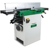 Holzstar Abricht-Dickenhobel ADH 31C (400 V)