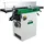 Holzstar Abricht-Dickenhobel ADH 31C (400 V)
