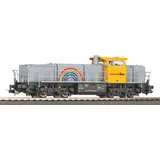 PIKO Diesellok G 1700 Schweerbau VI 59077 H0