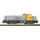 PIKO Diesellok G 1700 Schweerbau VI 59077 H0