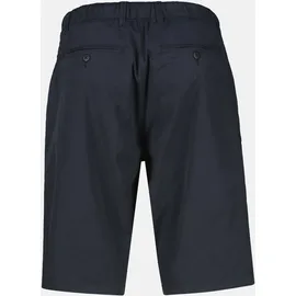 Lerros Chino-Bermuda, ultra leicht und schnelltrocknend - Blue Night - 36
