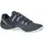 Merrell Trail Glove 6 Damen Schwarz 40,5