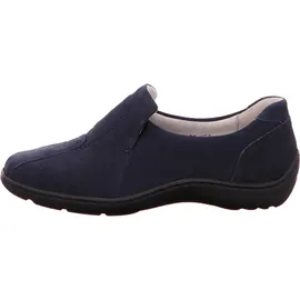 WALDLÄUFER Henni Damen Marine 42