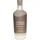 Distilleria Marzadro Crema Alpina Fior di Latte 17% Vol. 0,7 l
