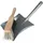 Toolland DT94001 Kehrset