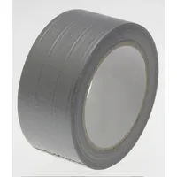 Clairefontaine Rolle Klebeband 50mm x 25m, - Grau 97045C