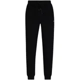Boss Jogginghose Mix&Match Pants, (50515365)
