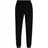 Boss Jogginghose Mix&Match Pants, (50515365)