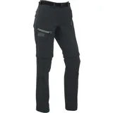Maul Oakville 2XT Damen Hose schwarz | 72