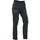 Maul Oakville 2XT Damen Hose schwarz | 72