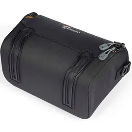 Lowepro Adventura SH 140 III schwarz