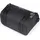 Lowepro Adventura SH 140 III schwarz