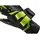 Leki Alpino Leki HRC Race Shark Handschuhe (Größe 6, schwarz)