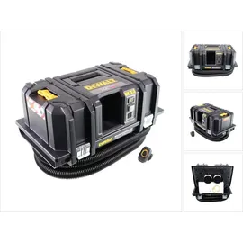 DeWalt DCV586MN-XJ