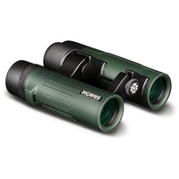 Konus Fernglas 10 x 26 mm)