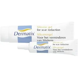 Dermatix Ultra Narbengel 15 g