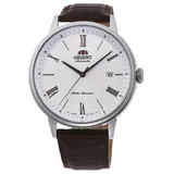 Orient RA-AC0J06S10B Herren Automatikuhr