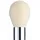 ARTDECO Multi Powder Brush