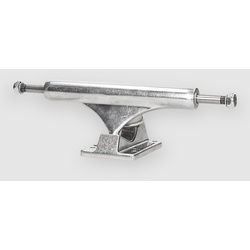 Slappy Trucks St1 Classic Polished 8.5" Achse polished Gr. Uni