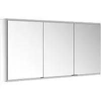 Keuco Spiegelschrank Royal Modular 2.0 1500x700x160mm, o SD, Vorbau,