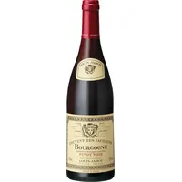 Louis Jadot Pinot Noir Couvent des Jacobins 2021 0,75 l