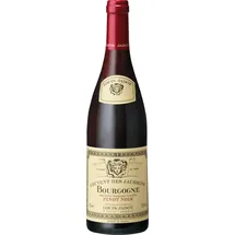 Louis Jadot Pinot Noir Couvent des Jacobins 2021 0,75 l