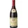 Louis Jadot Pinot Noir Couvent des Jacobins 2021 0,75 l