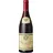 Louis Jadot Pinot Noir Couvent des Jacobins 2021 0,75 l