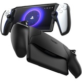 SPIGEN Thin Fit - black - Sony Playstation Portal