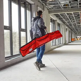 Bessey Kombitasche STE-BAG
