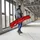 Bessey Kombitasche STE-BAG