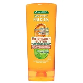 Garnier Fructis Oil Repair 3 Butter Intensive Pflegespülung 200ml