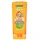 Garnier Fructis Oil Repair 3 Butter Intensive Pflegespülung 200ml