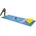 Sport-Thieme