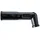 NGK 8431 Zündkerzenstecker XB01F schwarz
