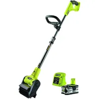 RYOBI Akku-Oberflächenreiniger RY18PCB-140