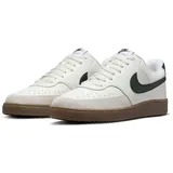 Nike Court Vision Low Herren