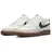 Sail / Black / Light Orewood Brown / White 40,5