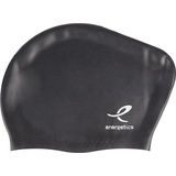 Energetics Herren SIL Vol I Black, One Size