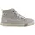 Mustang Winona Damen Grau 36