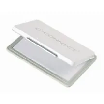 Q-Connect KF25214 Größe 2 - ungetränkt