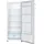 Gorenje R4142PW Kühlschrank (242 l, 1434 mm hoch, Weiß)