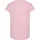 hummel Hmljr Reg T-Shirt Big Bee | Gr.: 122/128